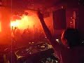 2008.06.20 friday @ yellow, tokyo
http://www.club-yellow.com/

djs
laurent garnier & toby