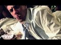 Fugative Charlie Sheen Official Music Video and Lyrics