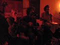 RootsKompakt (acustic reggae band) - Stop the Train RootsKompakt (acustic reggae band) - Stop the Train