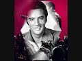 Elvis Presley - You�ll Never Walk Alone (Take 1)