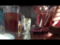 Check Out My Other Channel!! www.youtube.com/shittysaturdays RATE, COMMENT, SUBSCRIBE :) It's been a while since my last video and I finally found the time to edit this birthday footage from 2 months ago failll!! haha anyway i hope you enjoy more vlogs and skits coming soon so be sure to subscribe and follow me on twitter www.twitter.com/chriskalwa