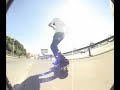 Muhammad - Tel Aviv - Israel