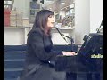 Mariella Nava - Mariella Nava -