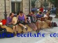 Demo festival 2002 - 2006