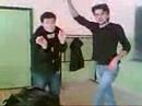 HANEFi - DURSUN