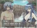 videos de Luminous Arc 2 - Spa - Fatima 3