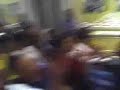 jaime avilés vs ciro gómez leyva: el otro angulo!