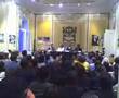 Jaime Avilés K.O. Ciro Gómez Leyva: El Otro Angulo!