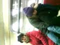 w-metrze.html