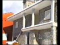 Piornal nevao 15-1-2000