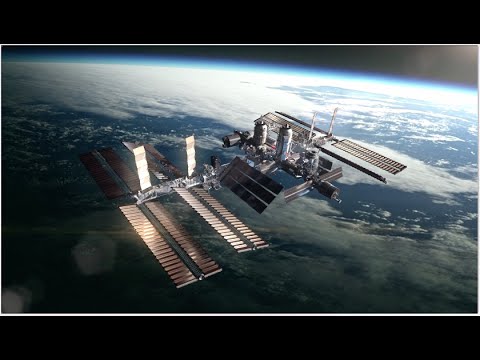 Datsun redi-GO – For the ready-to-go generation