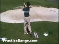 Golfers\ Golfers\