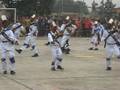 clip de video