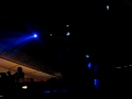 luna-stern-bergamosex.html
