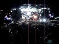 Billy Joel Elton John Highway to Hell with Roadie "Chainsaw" Philadelphia PA 8 ...