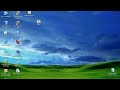 Desliga pc dos outros