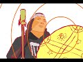 Proceso Rotoscopia art 1 derecho a ser libres