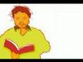 Proceso Rotoscopia art 1 derecho a ser libres