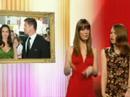 ootp-dan-at-the-la-premiere.html
