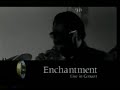 Enchantment sings their hit \"Gloria\" Enchantment sings their hit \"Gloria\"