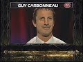hockeycanadiens.blogspot.com Victoire du Canadien 4-2 contre les Sabres