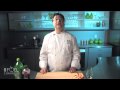 Mixology: How to make a Red Ria