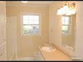 Click here to watch this video $125000 3BR 2BA in FITZGERALD 31750