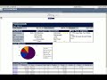 Success Metrics Revenue Generating Applications Success Metrics Revenue Generating Applications