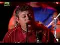 Xutos & Pontapés @ Rock in Rio 2006 #8- Circo de Feras