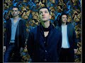 brian-molko-picture-show.html