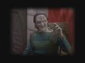 Garak - a fan film