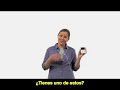 The Story of Stuff - Español - Parte 1 de 3 de Annie Leonard