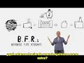 The Story of Stuff - Español - Parte 1 de 3 de Annie Leonard