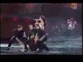 Ani Lorak - Shady Lady / Ukraine Eurovision SF2 / ALPRN SHN