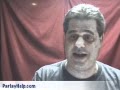 Winner of the week in Sports handicappers