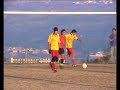 Couto - Parada de Cunhos (3-2) Liga Couto - Parada de Cunhos (3-2) Liga