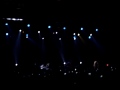 Incubus - I Miss You (Live in Sao Paulo) Incubus - I Miss You (Live in Sao Paulo)