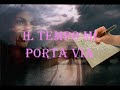 piove su roma