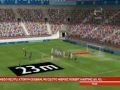Pjanic