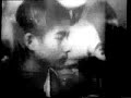 US Apology Is Overdue To Japan For Hiroshima & Nagasaki / Video