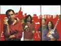 Los Piratas del Nervión & Robe & Fito-De nuevo en tus brazos Los Piratas del Nervión & Robe & Fito-De nuevo en tus brazos