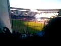 Racing vs Tigre