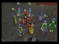 Old school bounty hunter video watch this shit its old but watch it any how i had ro reupload this shit so watch it