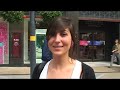 street-hypnosis-trailer.html