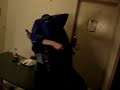 Rez gun fight