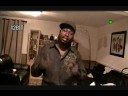 Triple X after Miss South Sudan 2008