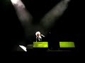 fito paez al lado del camino monterrey méxico