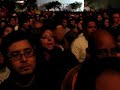 fito paez al lado del camino monterrey méxico