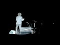fito paez al lado del camino monterrey méxico