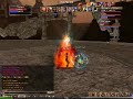 タントラ動画